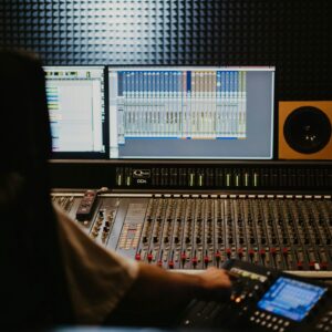 Stems Master