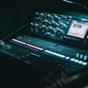 Mix